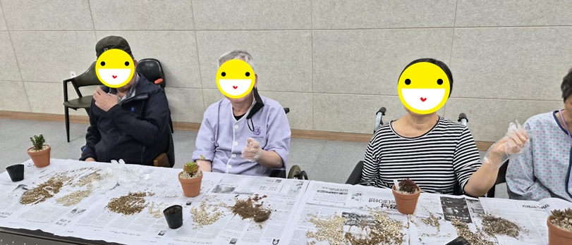 KakaoTalk_20260602_152059471_02.jpg