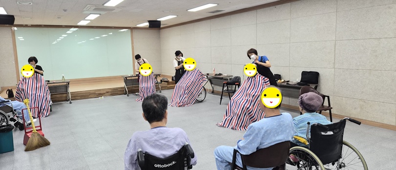 KakaoTalk_20260707_154328912_13.jpg