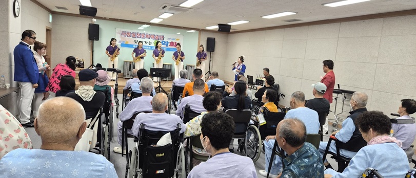 KakaoTalk_20260708_161039280_16.jpg