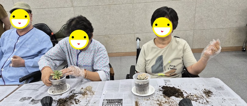 KakaoTalk_20260706_150827959_08.jpg