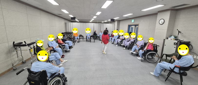 KakaoTalk_20260714_161523785.jpg