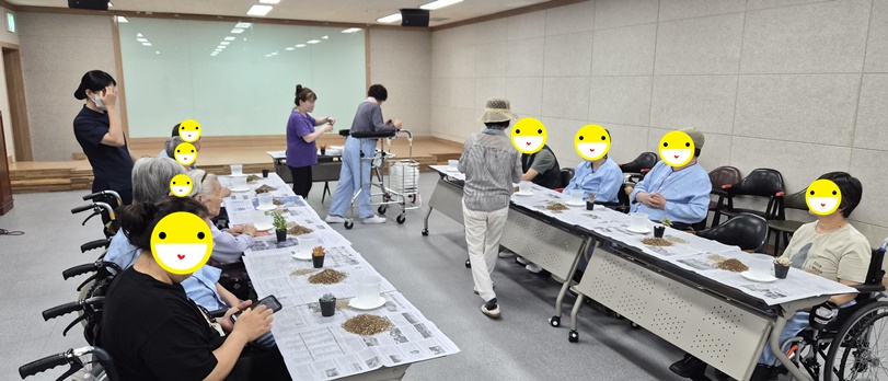 KakaoTalk_20260706_150827959_15.jpg