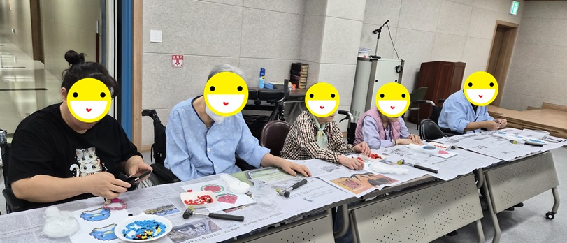 KakaoTalk_20260720_172558561_13.jpg