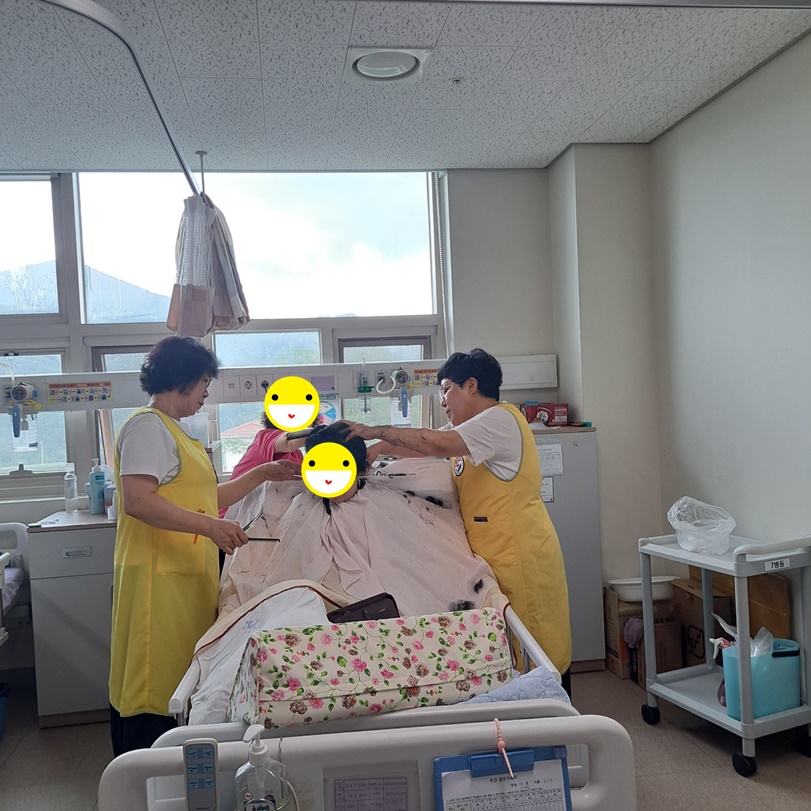 KakaoTalk_20260720_100410891.jpg