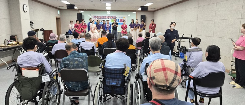 KakaoTalk_20260708_161039280_17.jpg