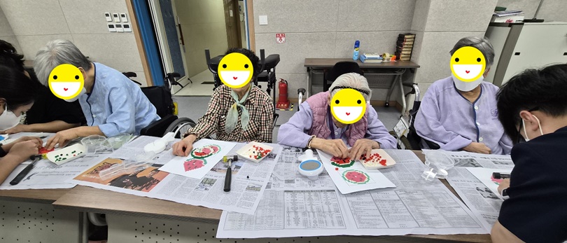 KakaoTalk_20260720_172558561_07.jpg