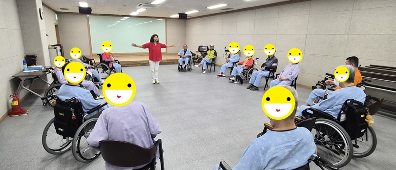 KakaoTalk_20260714_161523785_05.jpg