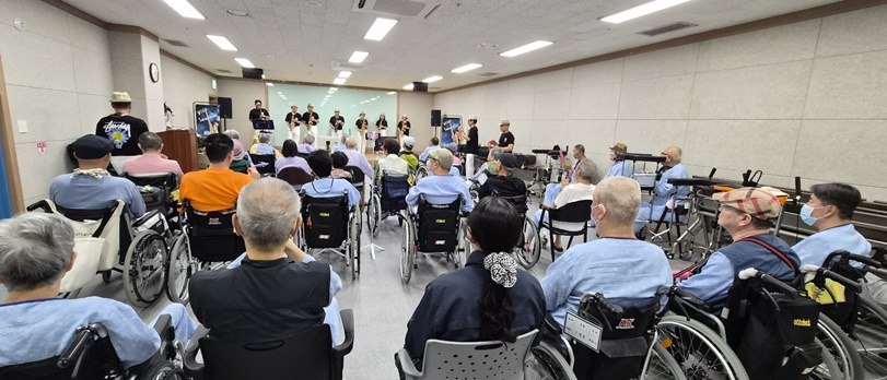 KakaoTalk_20260729_093328025_01.jpg
