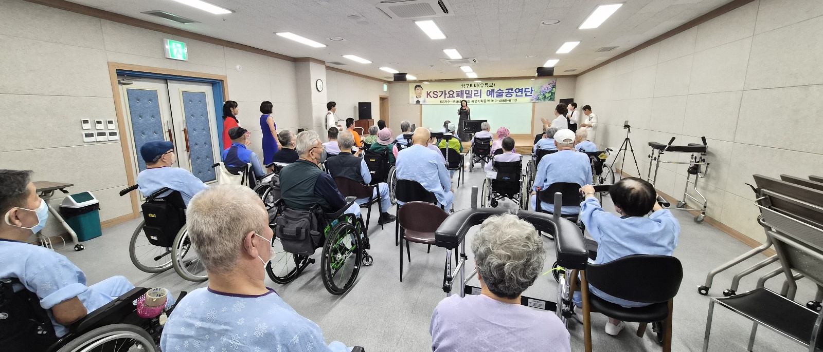 KakaoTalk_20260813_085354907_03.jpg
