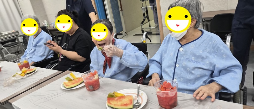 KakaoTalk_20260825_165350370.jpg