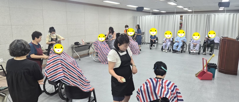 KakaoTalk_20260811_165529538_04.jpg