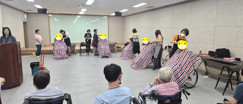 KakaoTalk_20260811_165529538_05.jpg