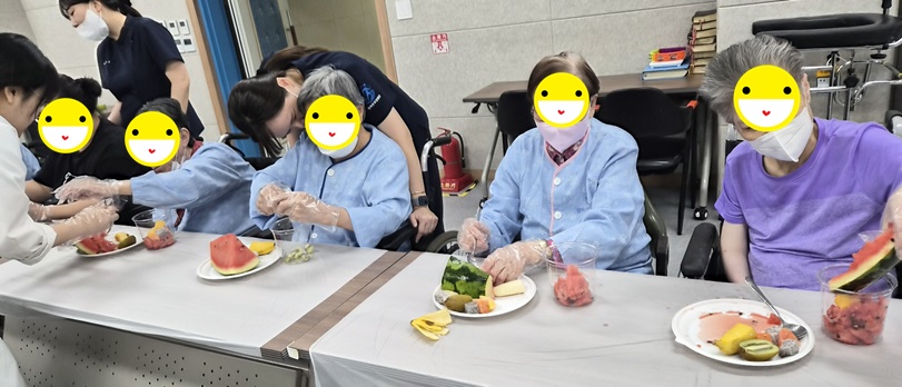 KakaoTalk_20260825_165350370_08.jpg