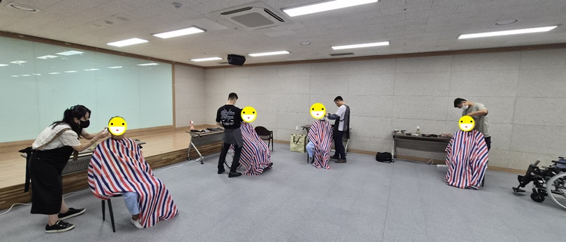 KakaoTalk_20260804_143612603_03.jpg