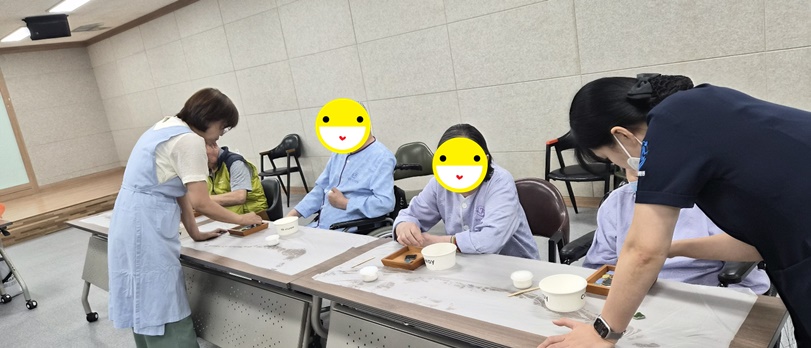 KakaoTalk_20260826_160911982.jpg