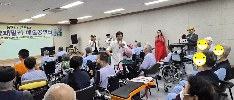 KakaoTalk_20260813_085354907.jpg