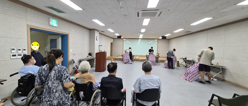 KakaoTalk_20260804_143612603.jpg