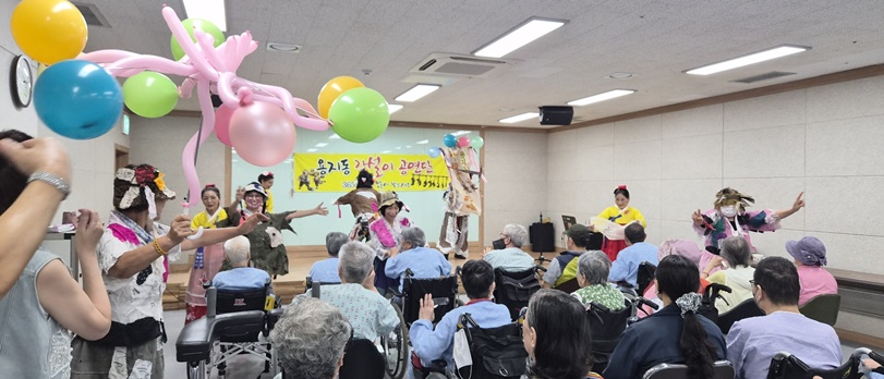 KakaoTalk_20260825_163902741_08.jpg