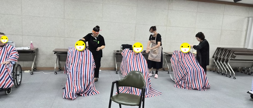 KakaoTalk_20260901_155249272_02.jpg