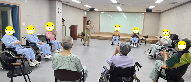 KakaoTalk_20260902_143221103_01.jpg